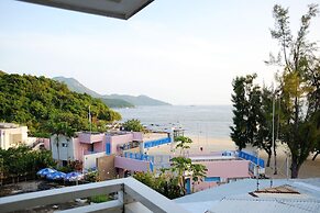 Bayshore Inn