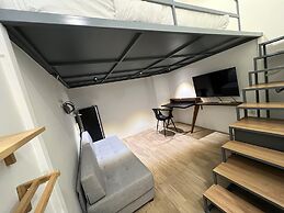 CHOSKA RESIDENCE