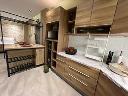 CHOSKA RESIDENCE