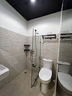 CHOSKA RESIDENCE