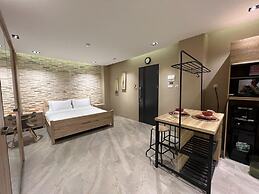 CHOSKA RESIDENCE