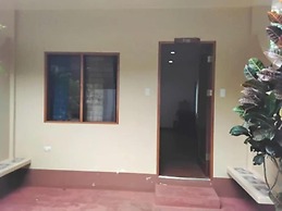 CAMIGUIN LANZONES RESORT