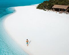 CAMIGUIN LANZONES RESORT
