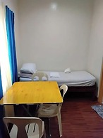 CAMIGUIN LANZONES RESORT