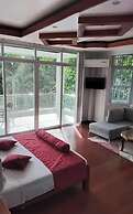CAMIGUIN LANZONES RESORT