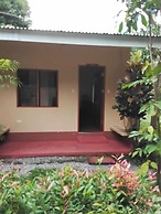 CAMIGUIN LANZONES RESORT