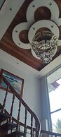 CAMIGUIN LANZONES RESORT