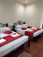 CAMIGUIN LANZONES RESORT