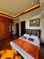 CAMIGUIN LANZONES RESORT