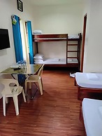 CAMIGUIN LANZONES RESORT