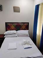 CAMIGUIN LANZONES RESORT