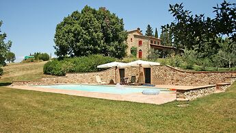 Cosciano 12 Emma Villas