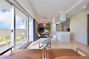 CityLife miyako L'avenir