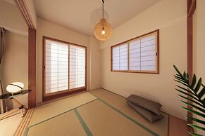 CityLife miyako L'avenir