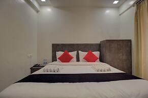 Hotel Rio Inn