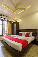 Hotel Rio Inn