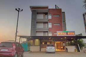 Hotel Rio Inn