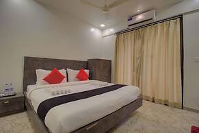 Hotel Rio Inn