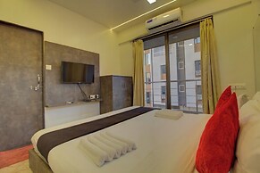Hotel Rio Inn