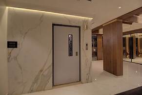 Hotel Rio Inn