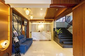 Hotel Rio Inn