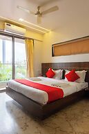 Hotel Rio Inn