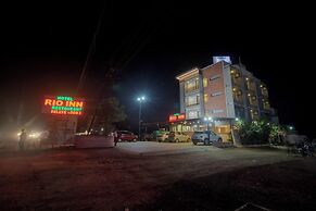 Hotel Rio Inn