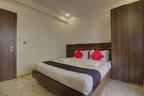 Hotel Rio Inn