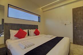 Hotel Rio Inn