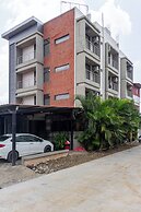Hotel Rio Inn