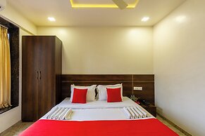 Hotel Rio Inn