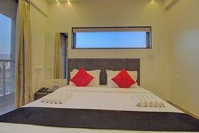 Hotel Rio Inn