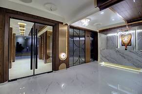 Hotel Rio Inn