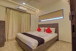 Hotel Rio Inn