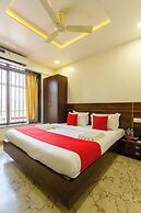 Hotel Rio Inn