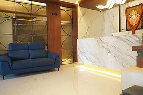 Hotel Rio Inn