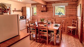 The New Farmhouse