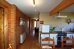 The New Farmhouse