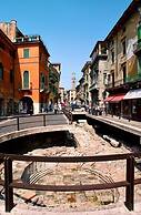 Residenza Cappello