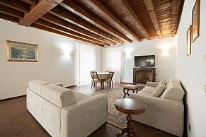 Residenza Cappello