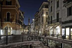 Residenza Cappello