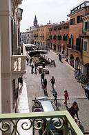 Residenza Cappello
