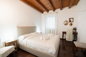 Residenza Cappello