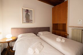 Residenza Cappello