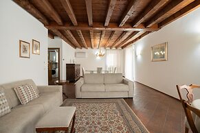 Residenza Cappello