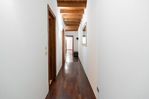 Residenza Cappello
