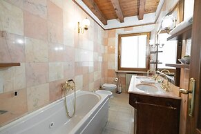 Residenza Cappello