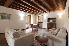 Residenza Cappello