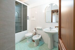 Residenza Cappello