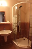 Hotel Dominika